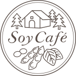 SoyCafe